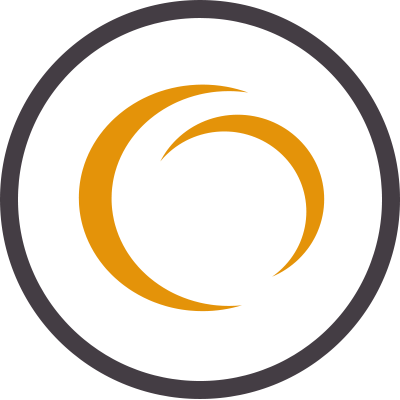 ethos logo icon